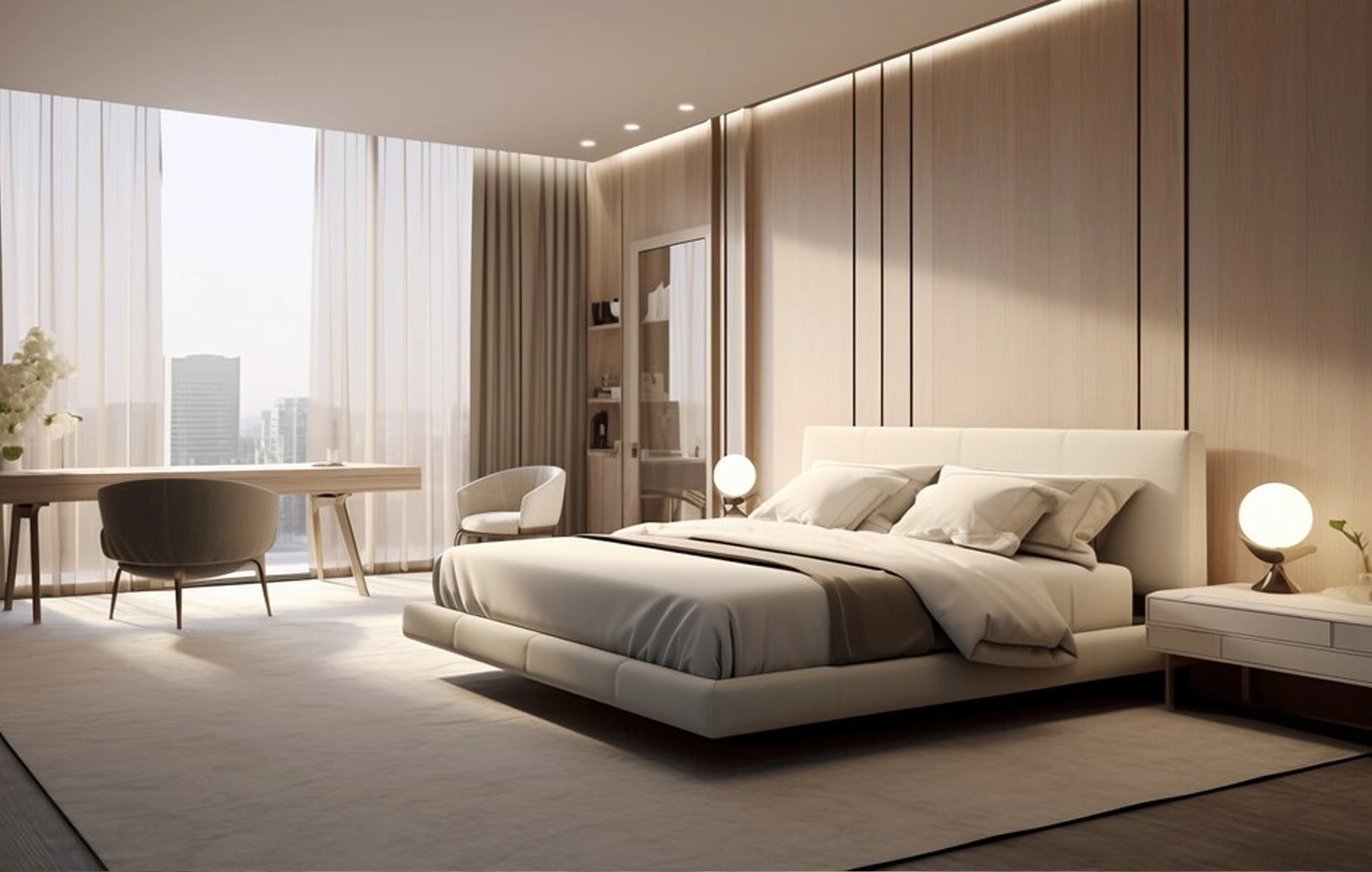 La Decora Moulding Co - Premium Interior Decoration Products
